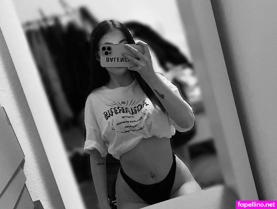 lauraaasmk__, lauraceline Nude Leaked OnlyFans Photo #OWzyz9WvKQ