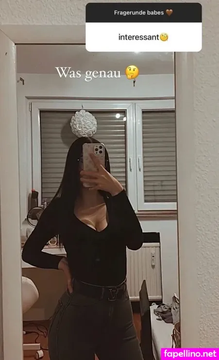 Lauraaasmk OnlyFans Thumbnail #WMgf8Kgxhe