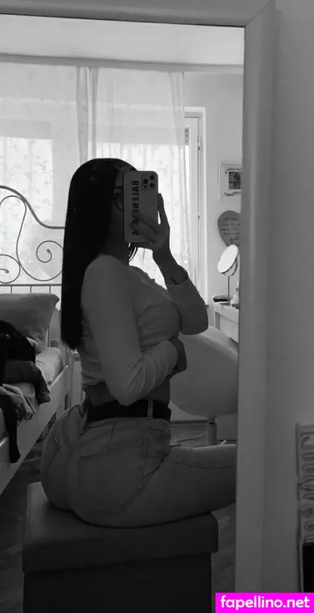 Lauraaasmk OnlyFans Thumbnail #WxRXkwGWke