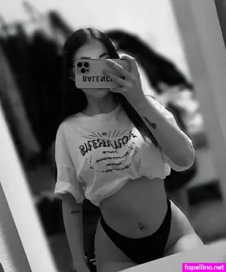Lauraaasmk OnlyFans Thumbnail #Ye9jP7d7se
