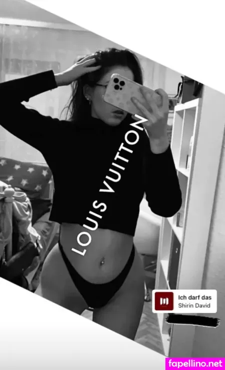 Lauraaasmk OnlyFans Thumbnail #YmUOFeJ5LA
