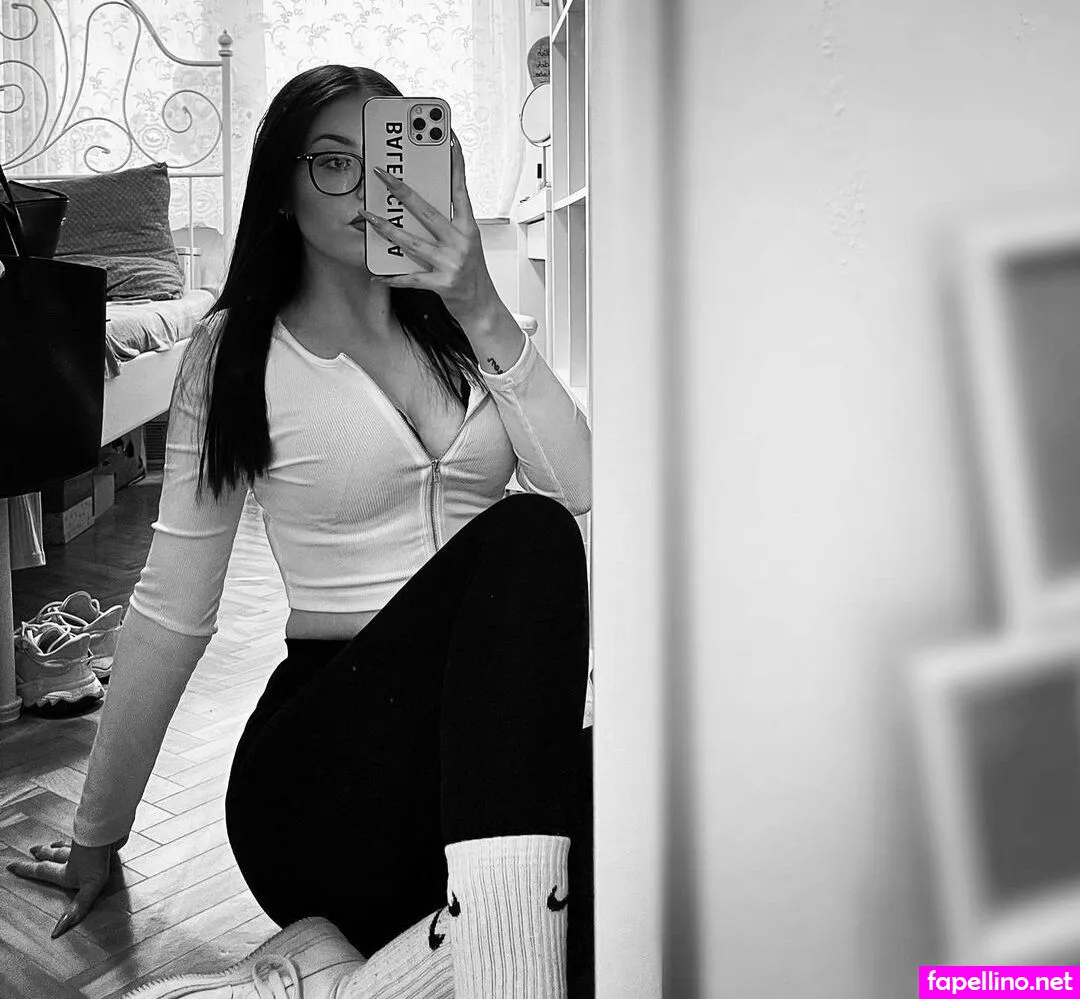 lauraaasmk__, lauraceline Nude Leaked OnlyFans Photo #Ymi2i5XfoL