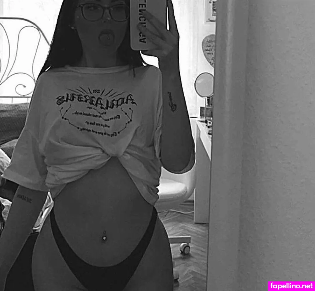 lauraaasmk__, lauraceline Nude Leaked OnlyFans Photo #Z20rhzNBRa