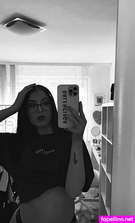 Lauraaasmk OnlyFans Thumbnail #ZixozLbPij