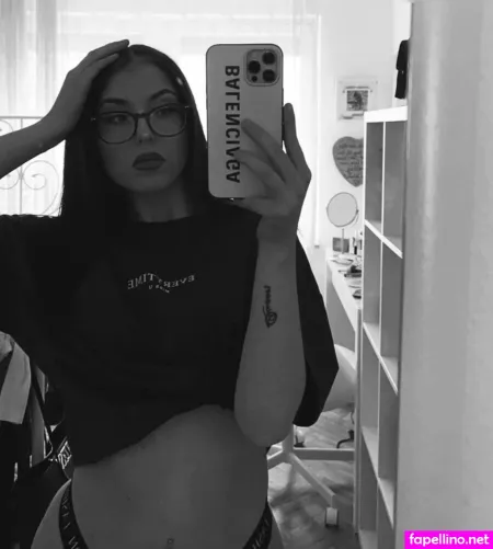 Lauraaasmk OnlyFans Thumbnail #ZjYlmg1Bb4