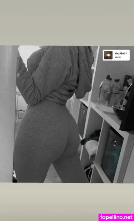 Lauraaasmk OnlyFans Thumbnail #aSo2yM348S