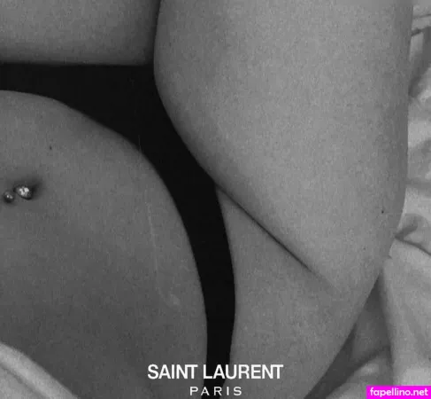 Lauraaasmk OnlyFans Thumbnail #h9m8PDVQfD
