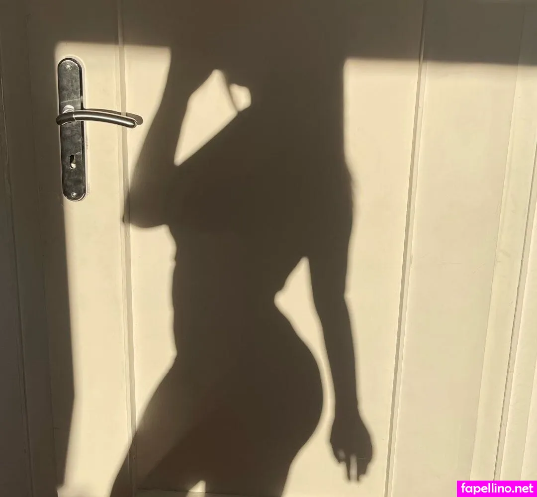 lauraaasmk__, lauraceline Nude Leaked OnlyFans Photo #hS9XJLYonr