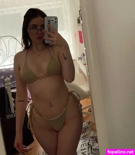 Lauraaasmk OnlyFans Thumbnail #jXFpi17Vd3