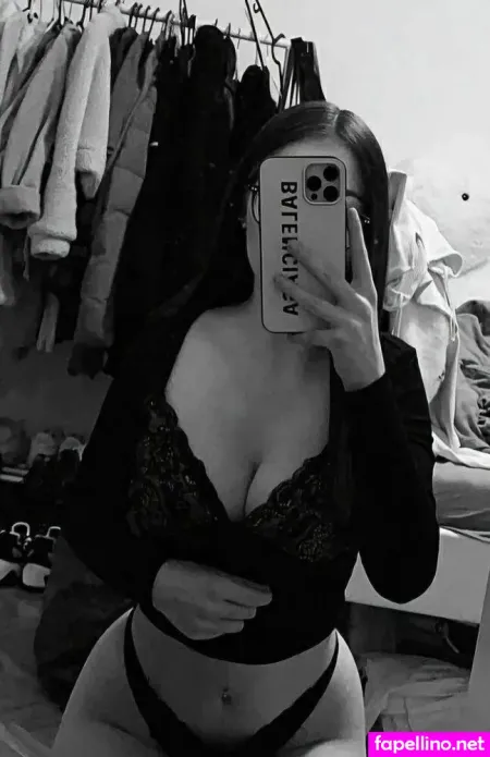 Lauraaasmk OnlyFans Thumbnail #ntTJ13k6js