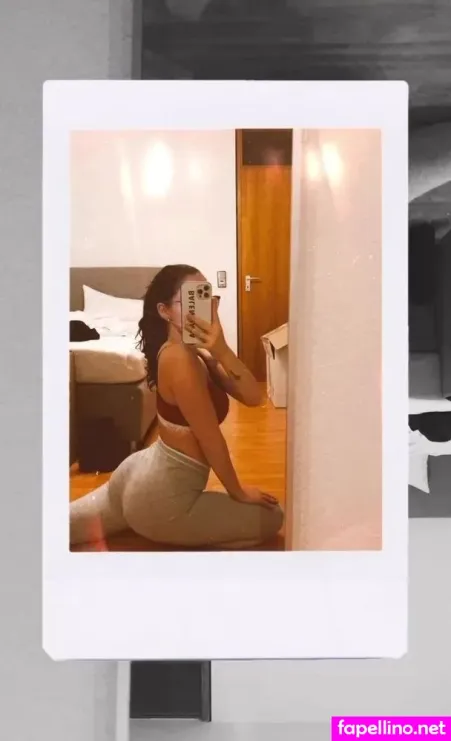 Lauraaasmk OnlyFans Thumbnail #tE0qoRWPd5