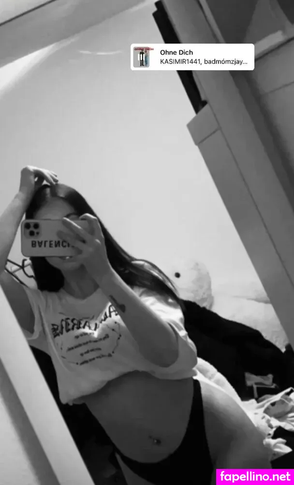 lauraaasmk__, lauraceline Nude Leaked OnlyFans Photo #wT7T2pf754