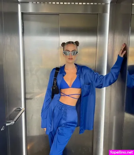 Lauraabla OnlyFans Thumbnail #3EBqx8PspK