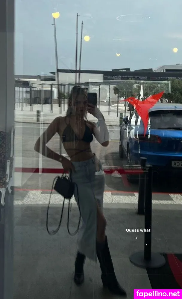 lauraabla Nude Leaked OnlyFans Photo #3MZt9c5nJf