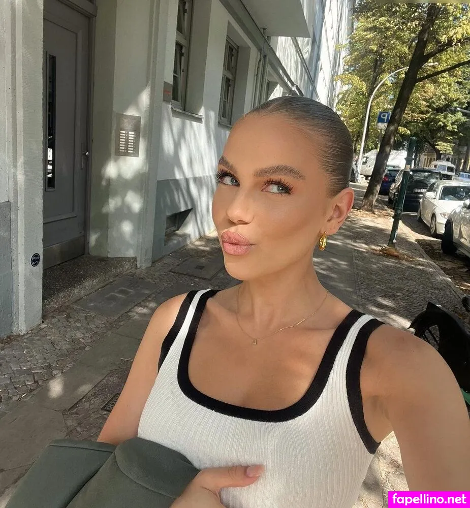 lauraabla Nude Leaked OnlyFans Photo #5c6o1xbqZH