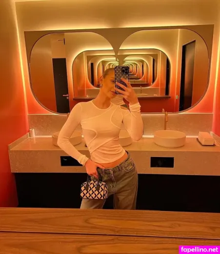 Lauraabla OnlyFans Thumbnail #68Qx1bWneC