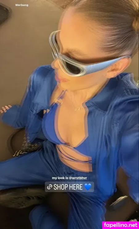 Lauraabla OnlyFans Thumbnail #6AFaA3SrL2