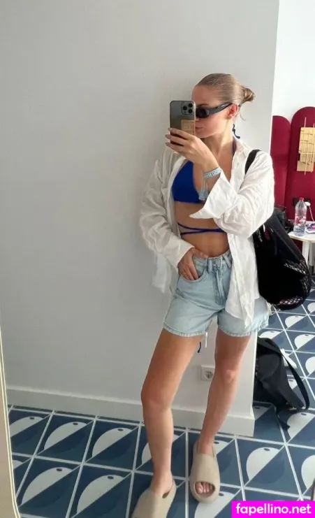 Lauraabla OnlyFans Thumbnail #7s0xPai77U