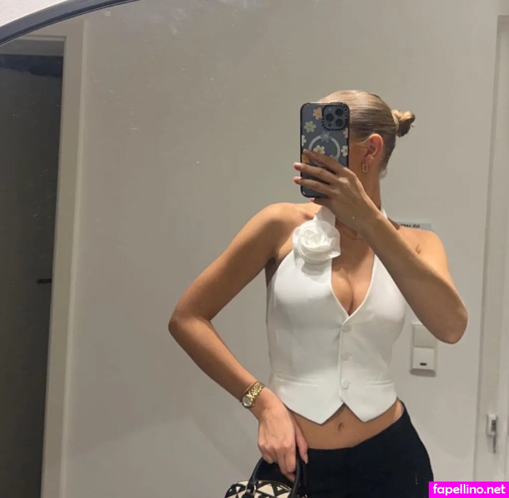 lauraabla Nude Leaked OnlyFans Photo #GrMYEAsaMM