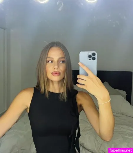 Lauraabla OnlyFans Thumbnail #IMNbO8Ejt6