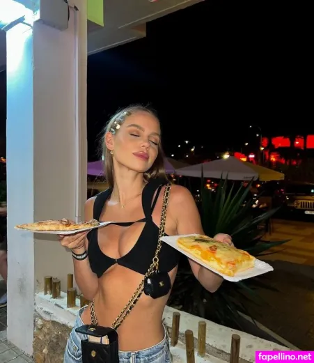 Lauraabla OnlyFans Thumbnail #YResFGAFXz