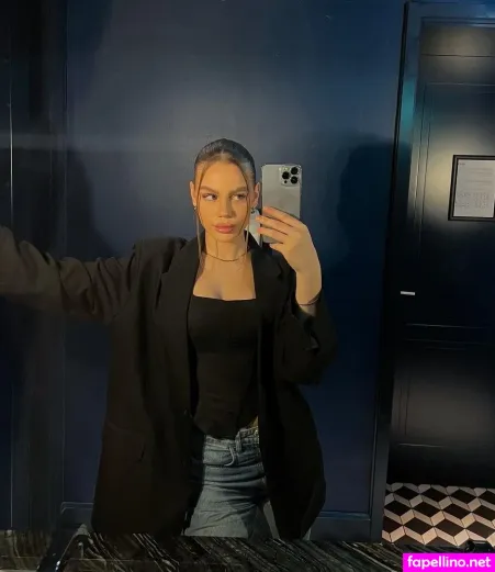 Lauraabla OnlyFans Thumbnail #Z95ZNPZ4Q2