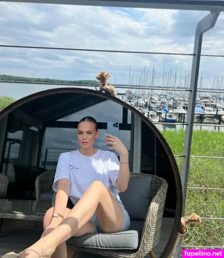 Lauraabla OnlyFans Thumbnail #aH6nUwjljM