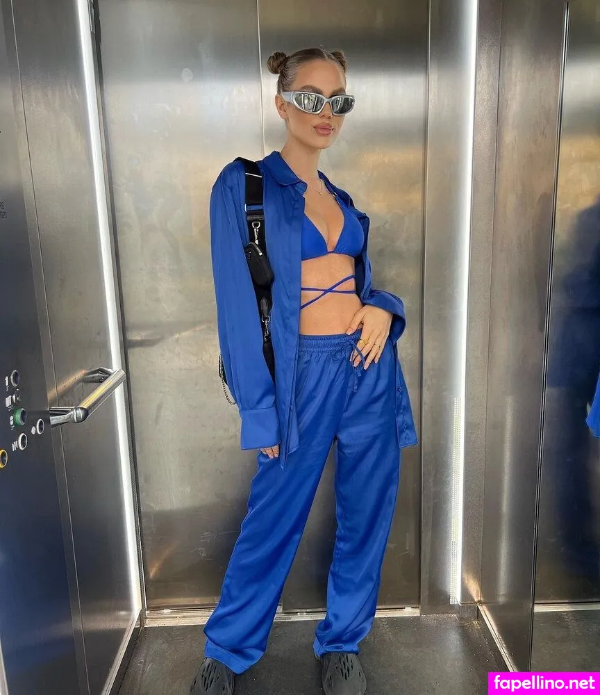 lauraabla Nude Leaked OnlyFans Photo #bC43ckFqvL