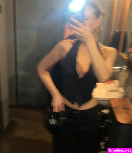 Lauraabla OnlyFans Thumbnail #cfK51foRfR