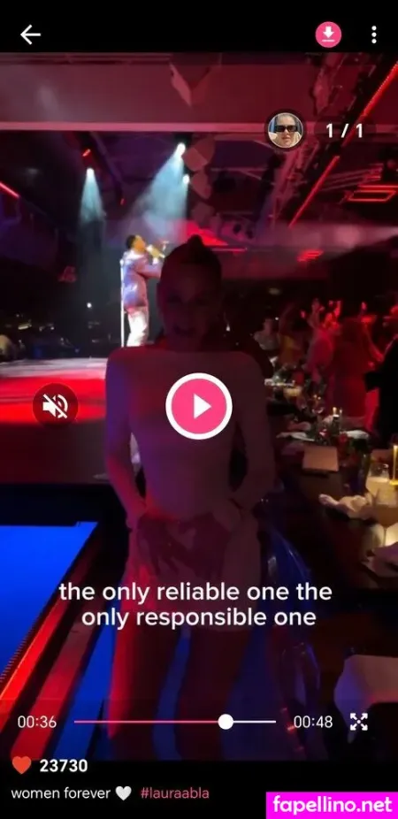 Lauraabla OnlyFans Thumbnail #jdnwdvzRAY