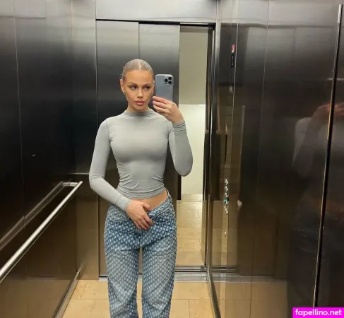 Lauraabla OnlyFans Thumbnail #lgFIIXS0fa