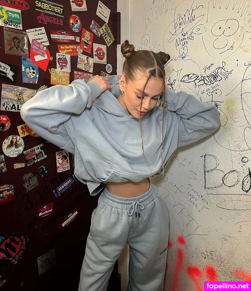 lauraabla Nude Leaked OnlyFans Photo #xcsfzLyfPe