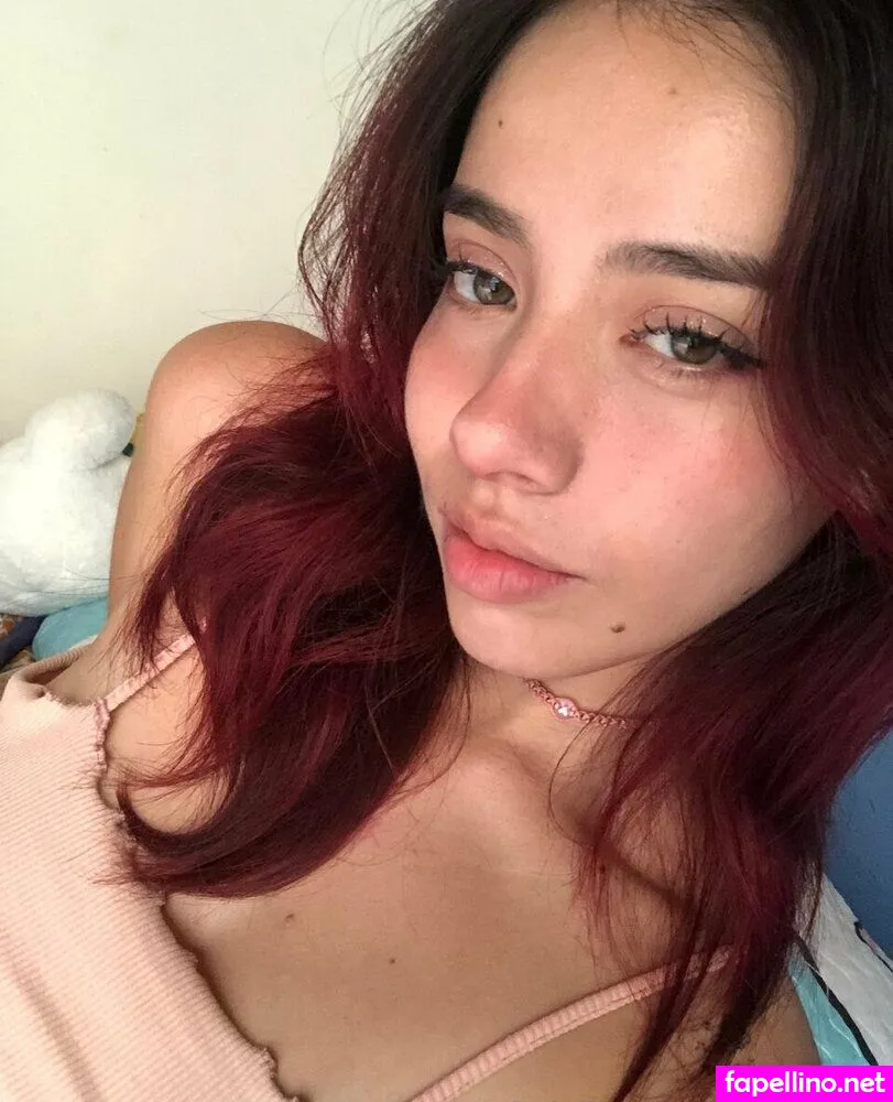 Camii_laala, avriil23, lauraac1 Nude Leaked OnlyFans Photo #IEowYhznYg