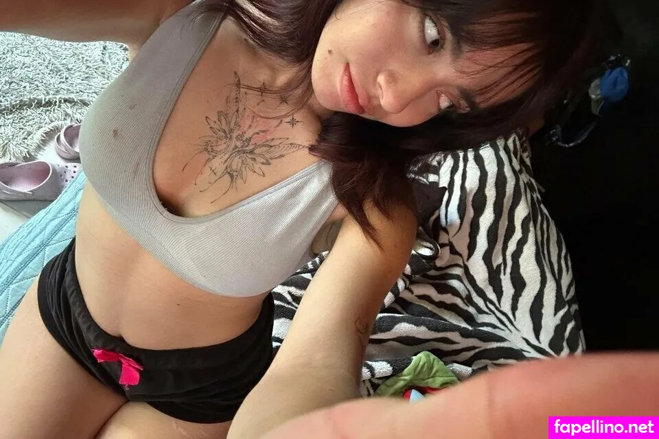 Camii_laala, avriil23, lauraac1 Nude Leaked OnlyFans Photo #entzQhhrAd