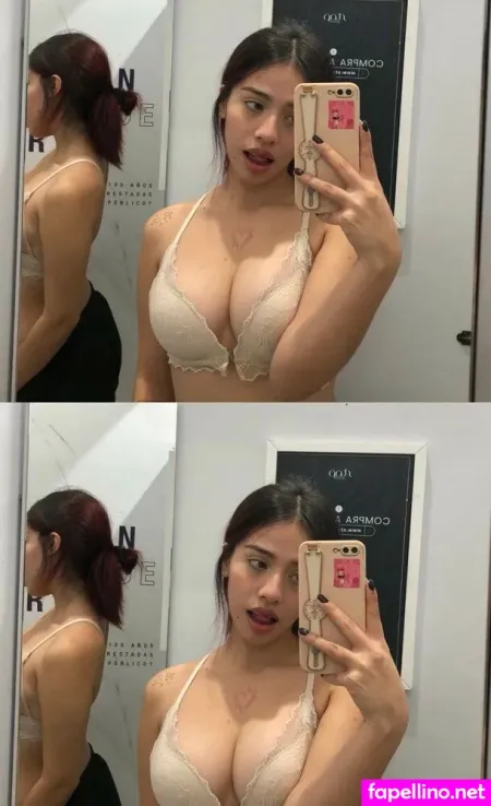 Lauraac1 OnlyFans Thumbnail #iBImZ8a60K