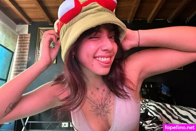 Lauraac1 OnlyFans Thumbnail #kZju7cPkri