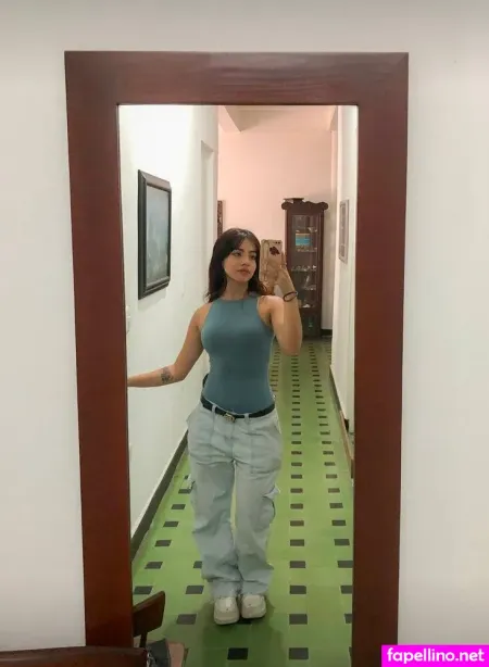 Lauraac1 OnlyFans Thumbnail #yxkzNBZ5HF