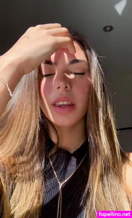Lauraalguaciil OnlyFans Thumbnail #1ABrWHIW3r