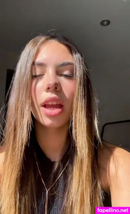 Lauraalguaciil OnlyFans Thumbnail #4UUZ8ZVFap