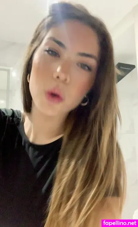 Lauraalguaciil OnlyFans Thumbnail #7Q4ZJHWWap