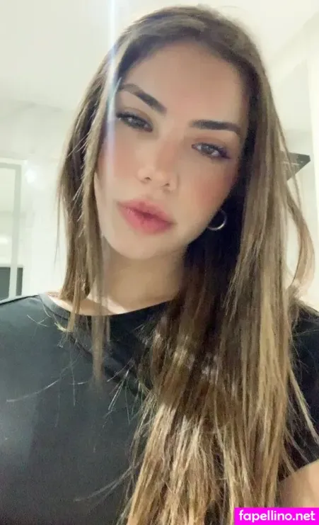 Lauraalguaciil OnlyFans Thumbnail #7mndeFCei9