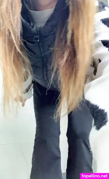 Lauraalguaciil OnlyFans Thumbnail #8ZDkoEOwBA