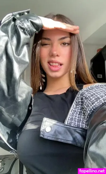 Lauraalguaciil OnlyFans Thumbnail #BcKpD8QrZV