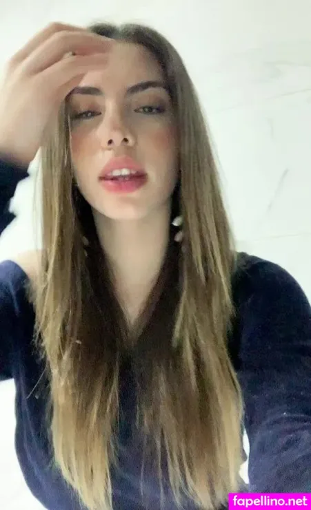 Lauraalguaciil OnlyFans Thumbnail #NDLHm4pgiE