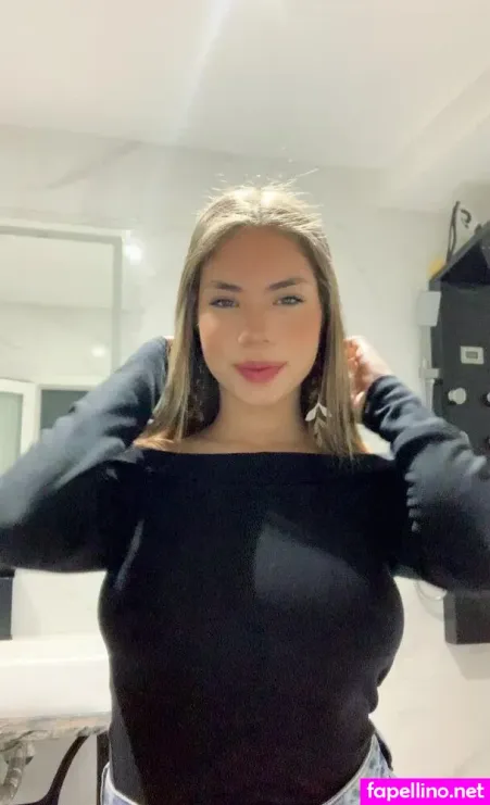 Lauraalguaciil OnlyFans Thumbnail #NlUvvLQUP4
