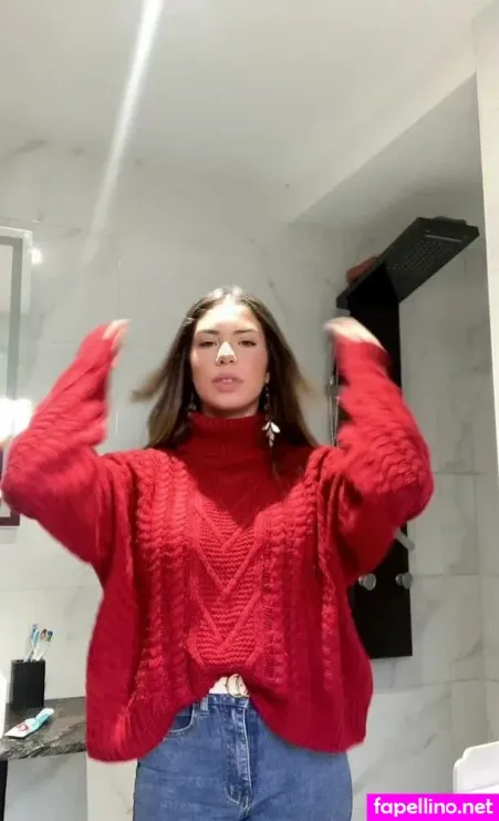 Lauraalguaciil OnlyFans Thumbnail #YSZbjrOuC4