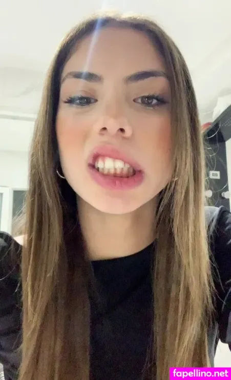 Lauraalguaciil OnlyFans Thumbnail #cTpi1YZ2SX
