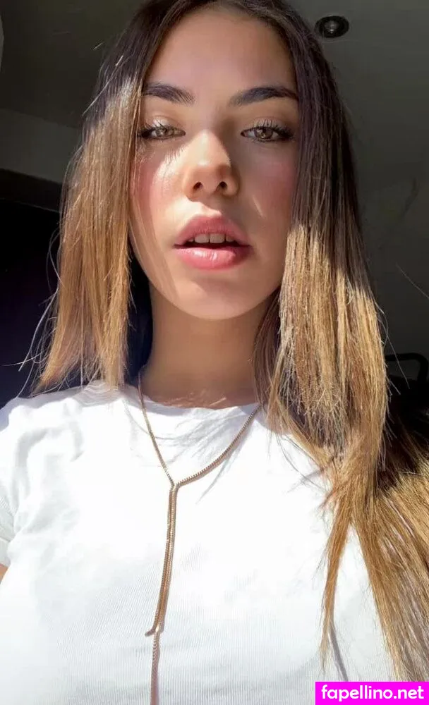lauraalguaciil, lauramuellerofficial Nude Leaked OnlyFans Photo #evvHUNRNc2
