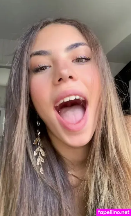 Lauraalguaciil OnlyFans Thumbnail #xor00zm0GX
