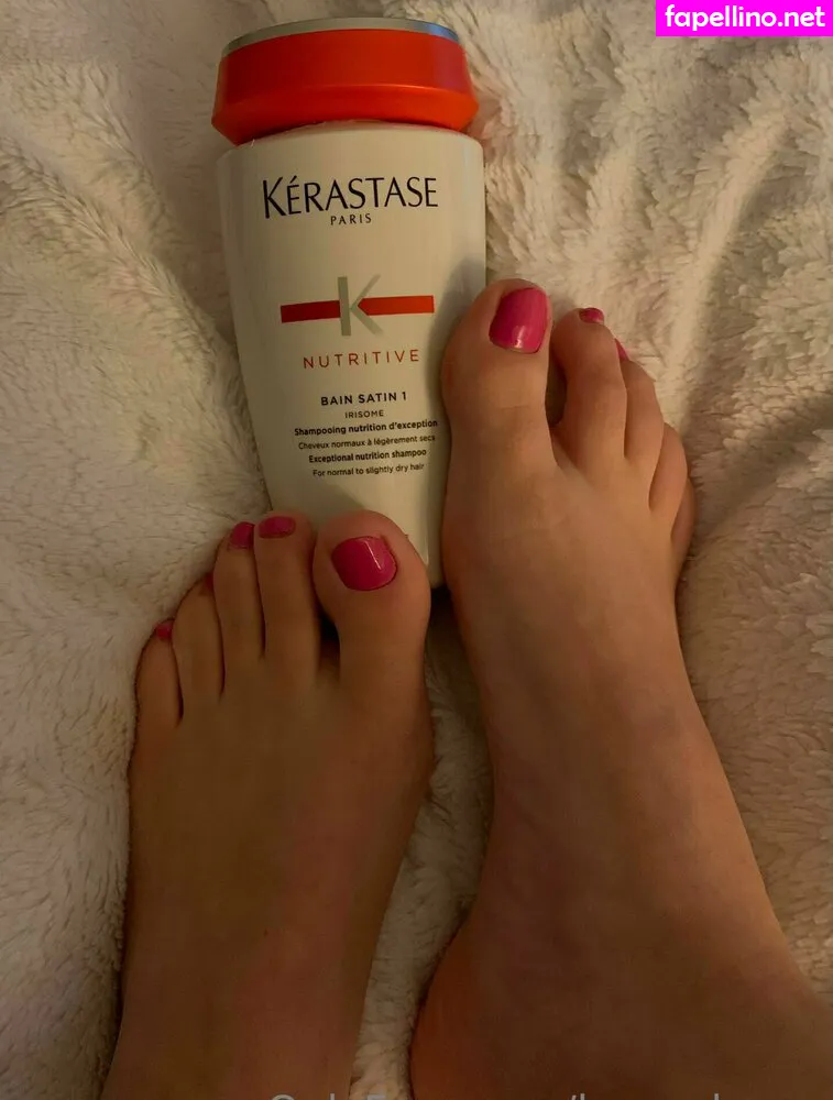 lauraaloove, lauralovemusicyall Nude Leaked OnlyFans Photo #7CsdaijQQm